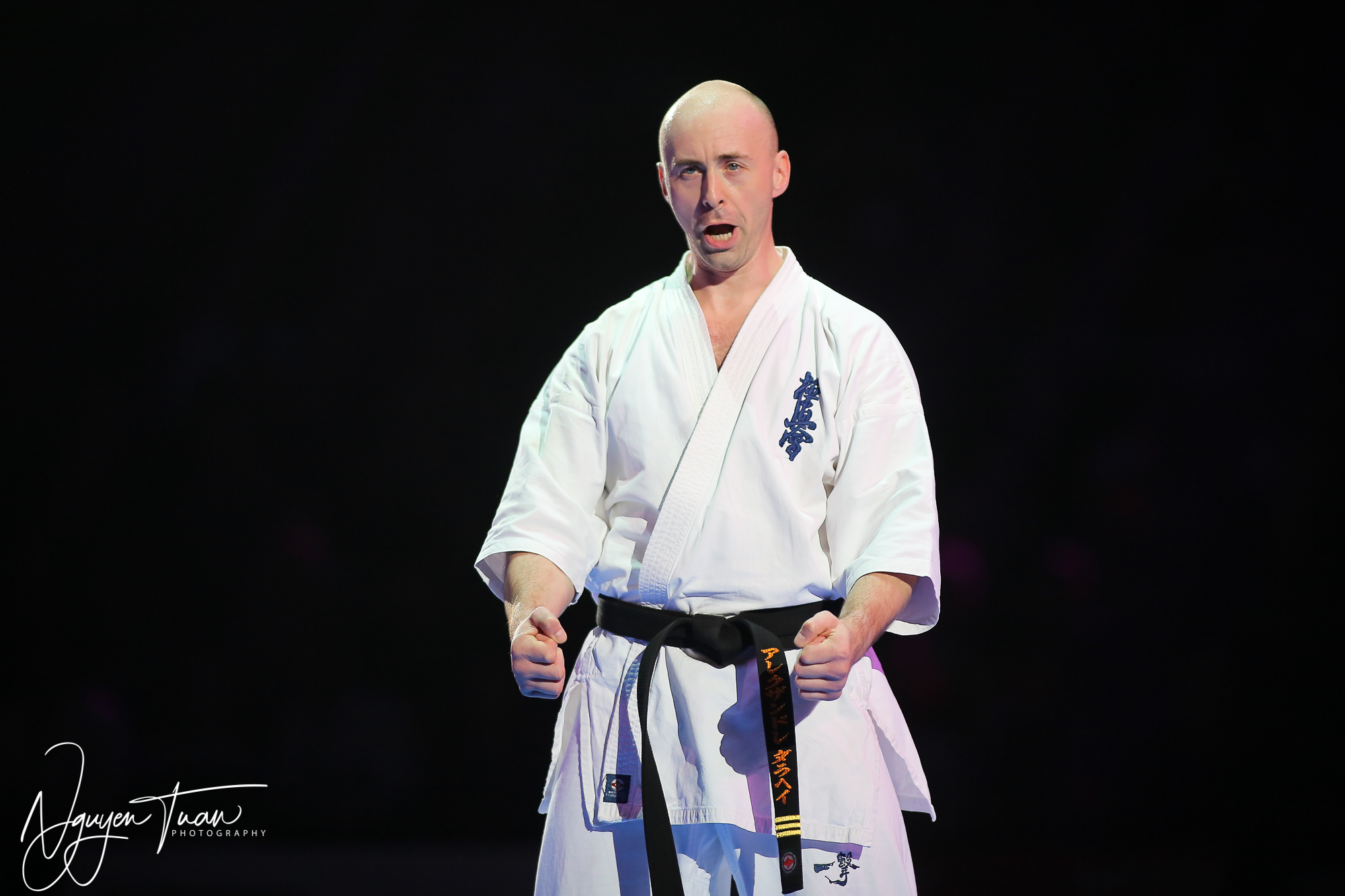 20190324 Festival des Arts Martiaux 5847